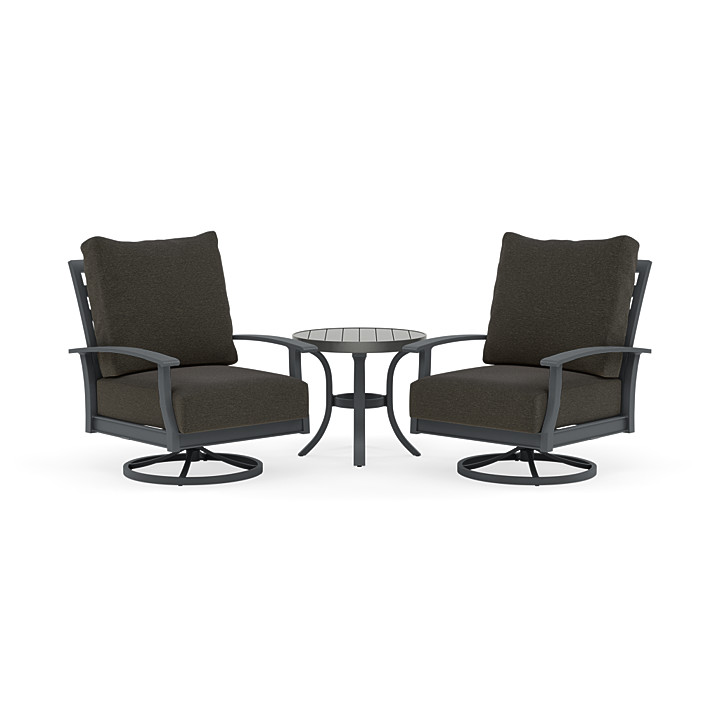 Product view from Cylindo